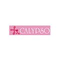 CALYPSO/칼립소