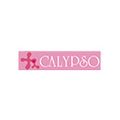 CALYPSO