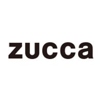ZUCCa