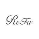 ReFa/리파