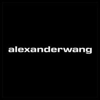 ALEXANDER WANG