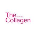 SHISEIDO The Collagen