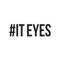 IT EYES/잇 아이즈