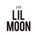 LILMOON