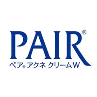 ペア