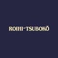 ROIHI-TSUBOKO