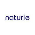 naturie