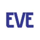 EVE