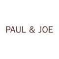 PAUL & JOE BEAUTE