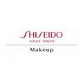 SHISEIDO Makeup