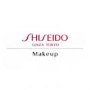 SHISEIDO Makeup