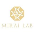 MIRAI LAB