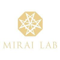 MIRAI LAB
