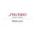 SHISEIDO Skincare