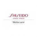 SHISEIDO Skincare