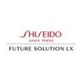 SHISEIDO FUTURE SOLUTION LX