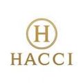 HACCI 1912（ハッチ1912）