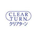 clearturn