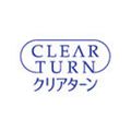 高丝 clearturn