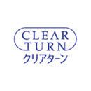 高丝 clearturn