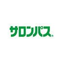 salonpas