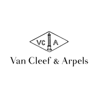 Van Cleef & Arpels