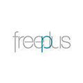 freeplus