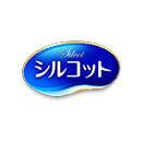 시루콧토