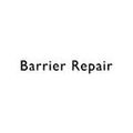 Barrier Repair