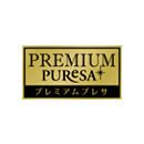 PREMIUM PUReSA