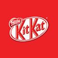 奇巧KitKat