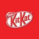 KitKat