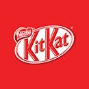KitKat/킷캣