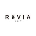 ReVIA/레비아