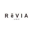 ReVIA