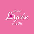 rohto_lycee