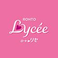 乐敦(ROHTO) Lycee