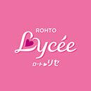 rohto_lycee