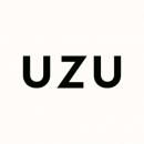 UZU