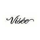 VISEE