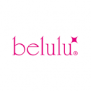 belulu