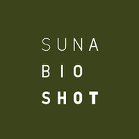 SUNA