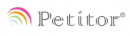 Petitor