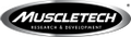 MUSCLETECH