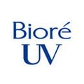 Bioré UV