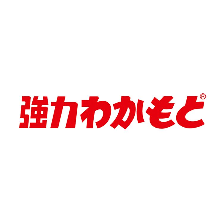 市場 医薬部外品 強力わかもと