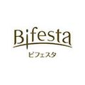 Bifesta/碧菲絲特