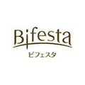 bifesta