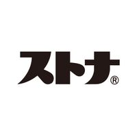 司多安(STONA)