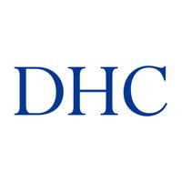 ＤＨＣの健康食品